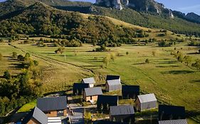 Trusko Resort - Small Luxury Hotels Of The World